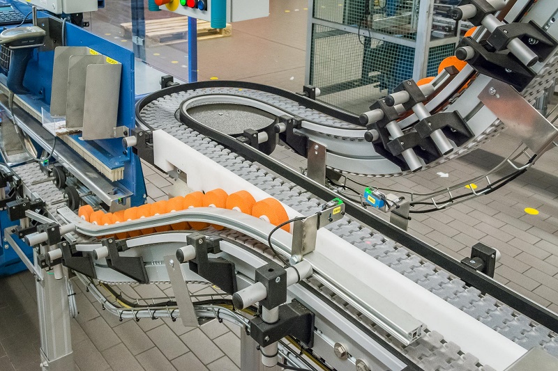 FS Solutions for Tabacco