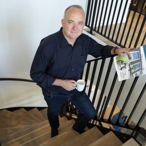 Martin Schäfer