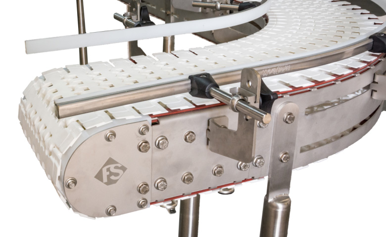 INOX Systeme