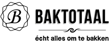 Baktotaal Bouwhuis