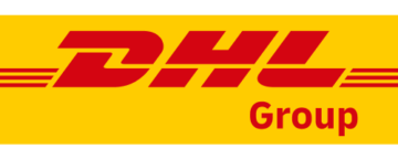 DHL
