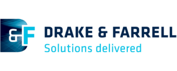 Drake & Farrell B.V.