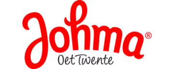 Johma