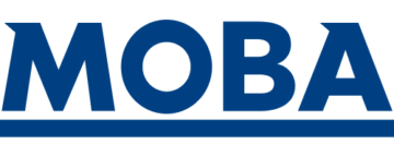 MOBA