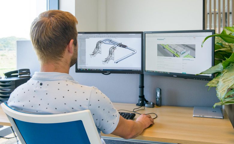 Designkonzepte