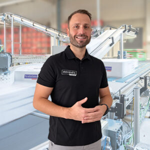 Sebastian Simon 